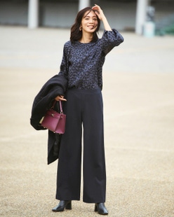 プレミアサーモN・セミワイド/68㎝