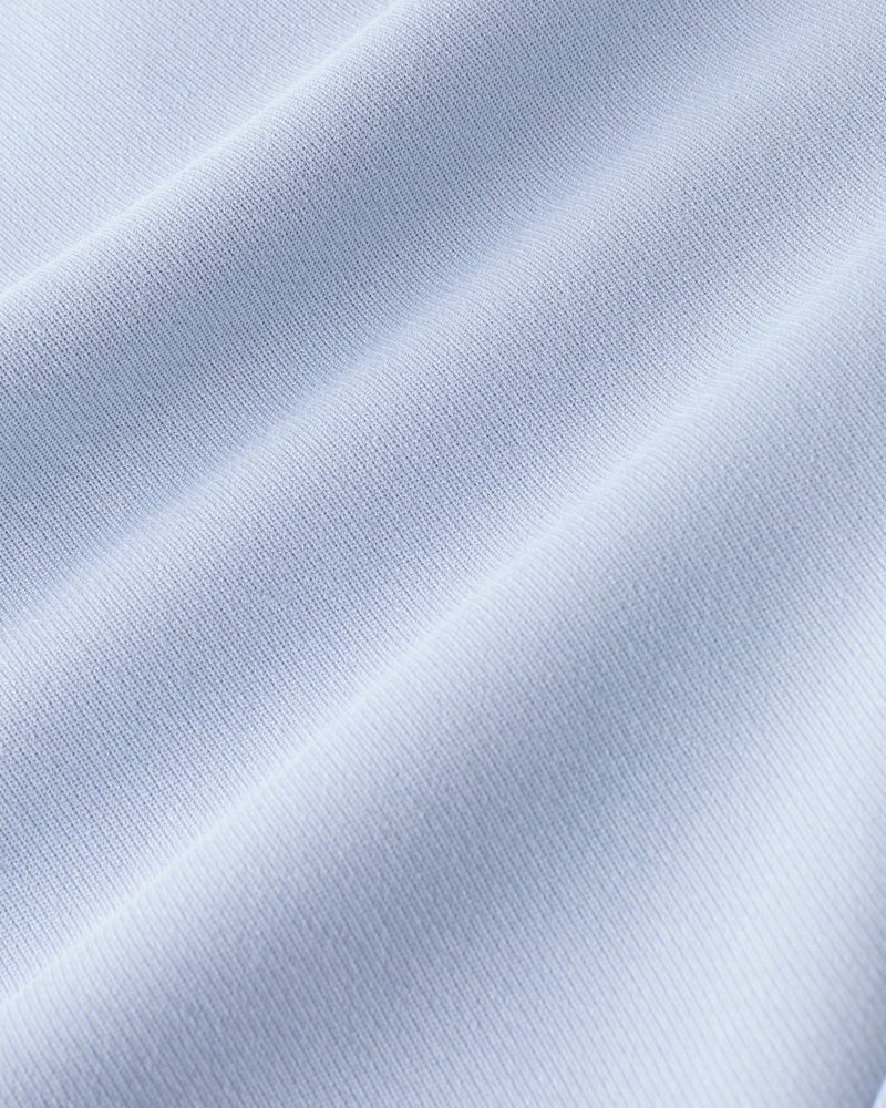 プレミアサーモN・センターラインストレート 詳細画像 ダスティーブルー 4