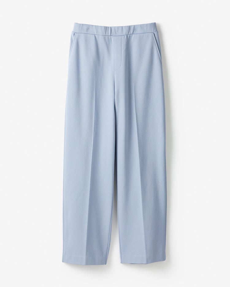 プレミアサーモN・センターラインストレート 詳細画像 ダスティーブルー 5