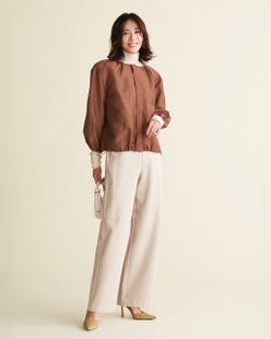 プレミアサーモN・ストレート/68㎝