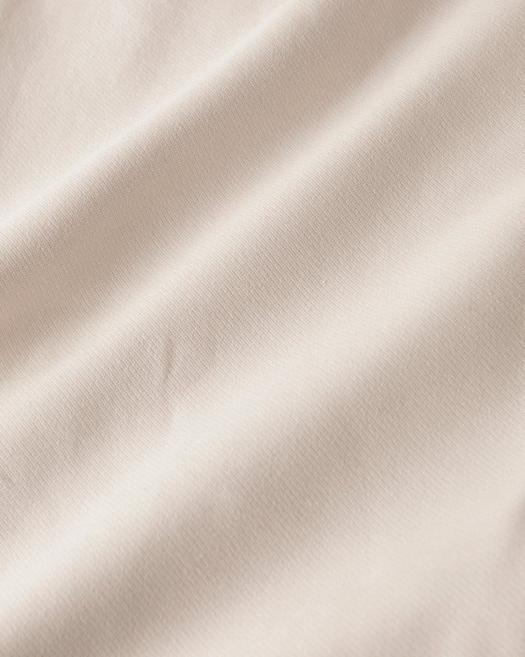 プレミアサーモN・ストレート／68㎝ 詳細画像 グレージュ 4