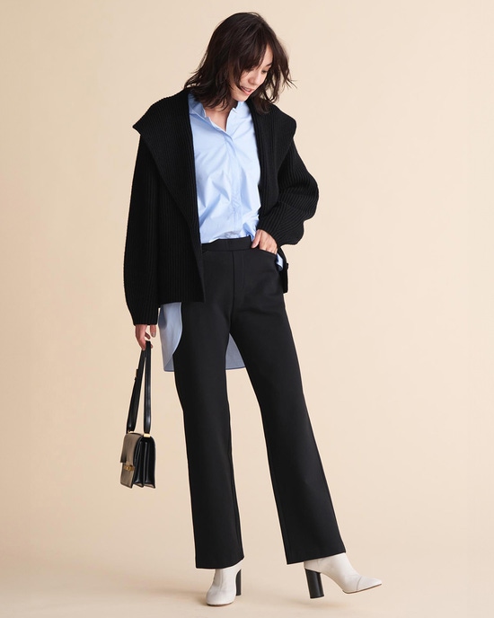 プレミアサーモN・ストレート/68㎝