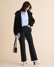 プレミアサーモN・ストレート/68㎝