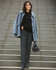 プレミアサーモN・ストレート/68㎝