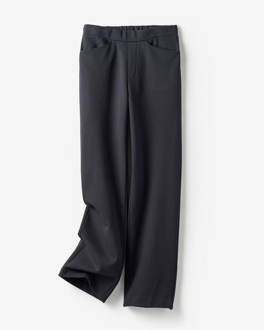 【新品】knott ストレートパンツ ネイビー L 楽天市場】knott（ズボン・パンツ｜メンズファッション）の通販