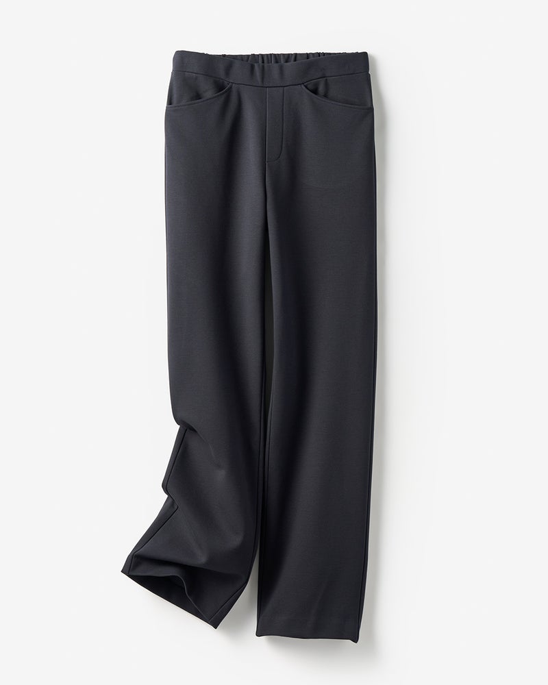 プレミアサーモN・ストレート/68㎝ 詳細画像 ミッドナイトブルー 3