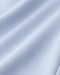 プレミアサーモN・アンクルワイド 詳細画像