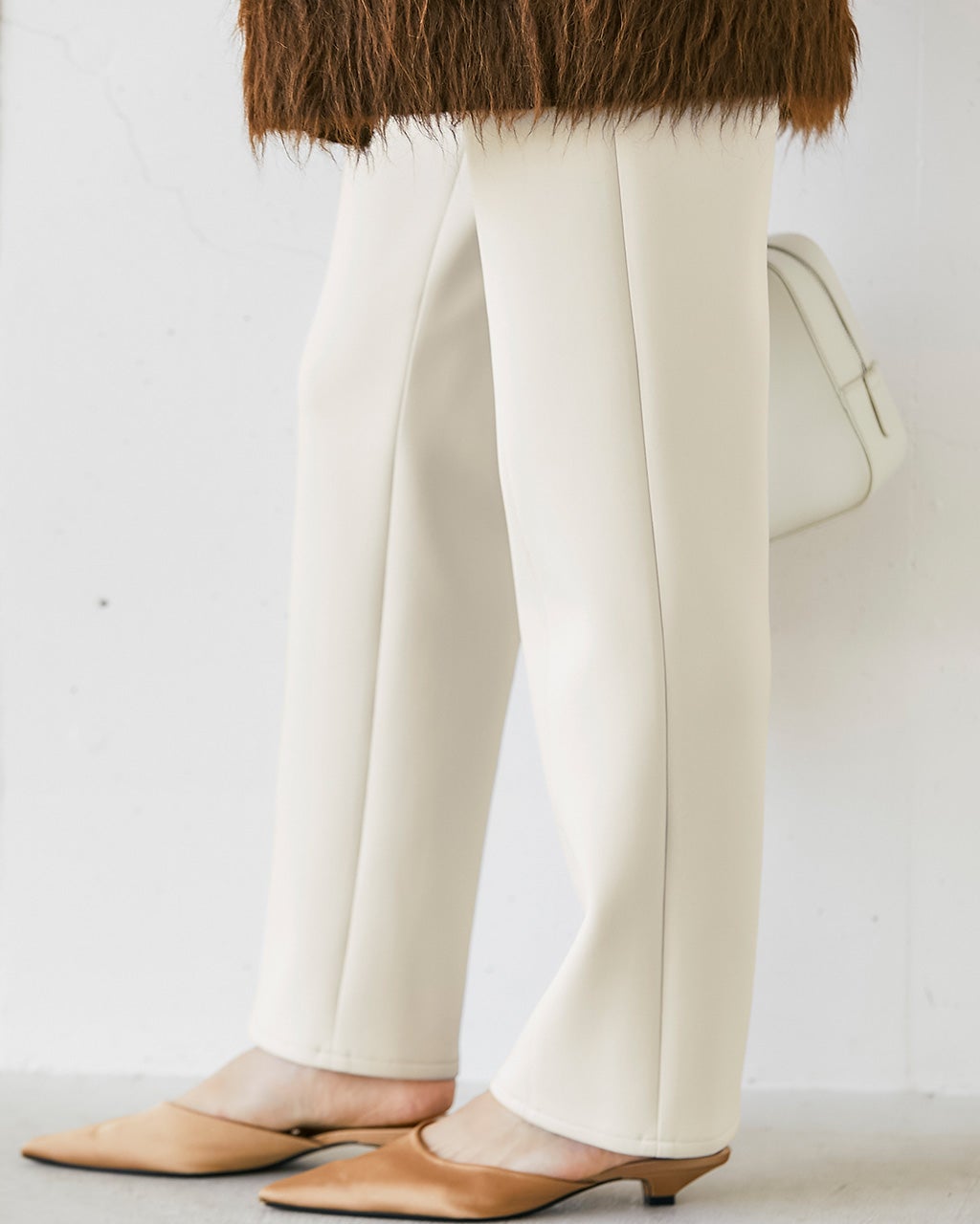 まとめ買い歓迎 エクストラパック 第30弾 みこどるっ！ ｜ Z/X - Zillions of