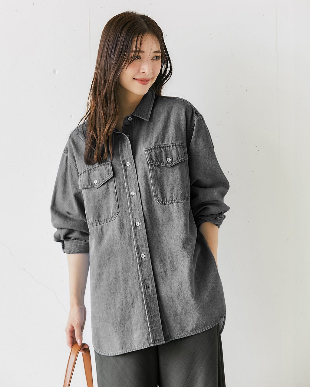 1点260円 レディース服50点まとめ売り(新品・未使用品含む) レディースファッション通販レディース ファッション 40代[品番