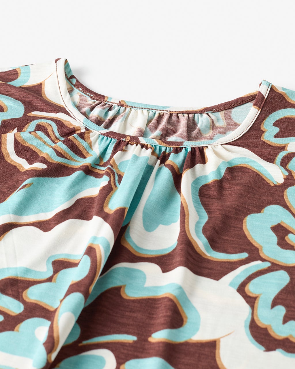 cham様 cham様 F-14A Tomcat 160665, VF-1, US Navy (w/optional decal)