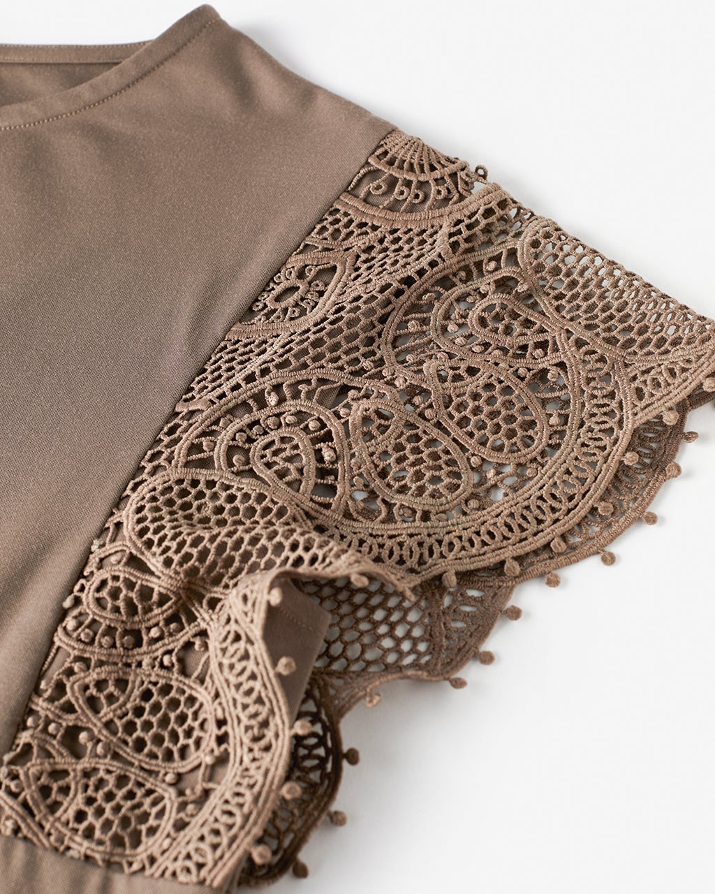 sasaオーダーページ CONVERSE CS SLIP-ON SK SHINPEI UENO + WHITE 22SS-I