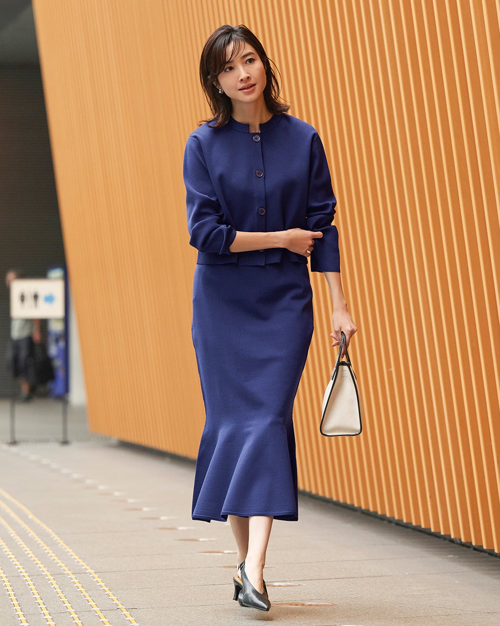新品 René ベージュ ボレロ レースボレロ|トレーナー・パーカー・カーディガン|女の子