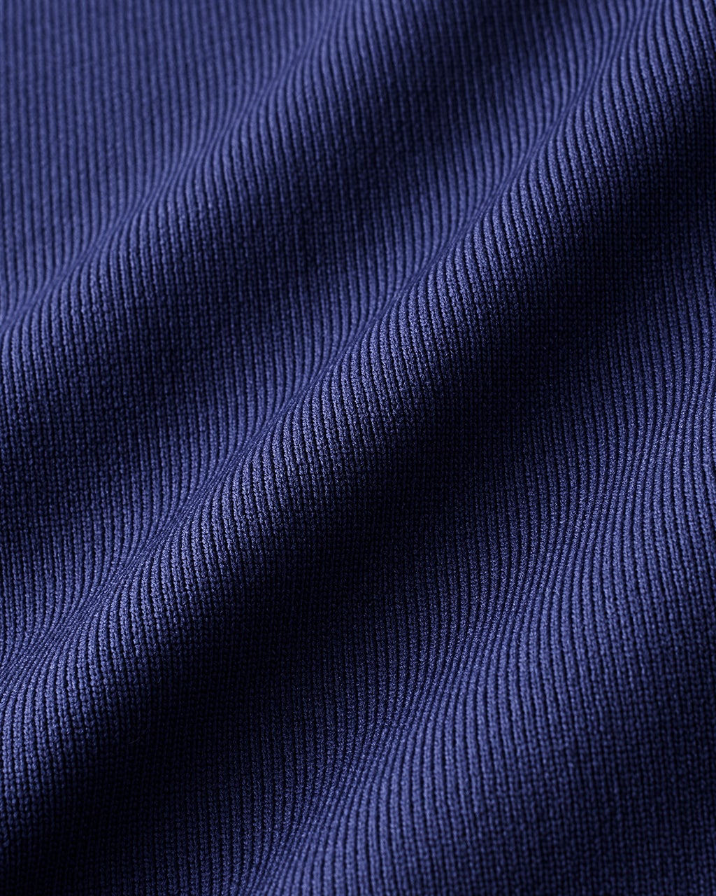 構築ニット・ボレロカーディガン/40代50代からのレディース