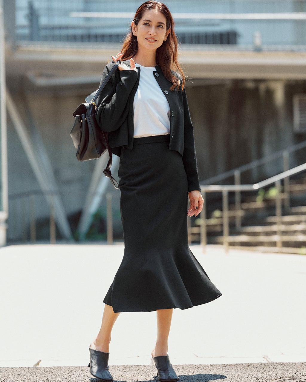 レディース 新商品/40代50代からのファッション通販 DoCLASSE
