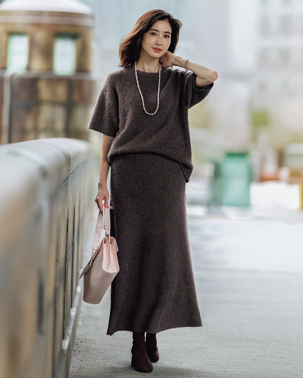 F50 新品未使用 タグ付き M 40 モラビトブラン シルク混 レディース COOL Limit 接触冷感ペットベッド(L) | 激安靴の通販 ヒラキ公式