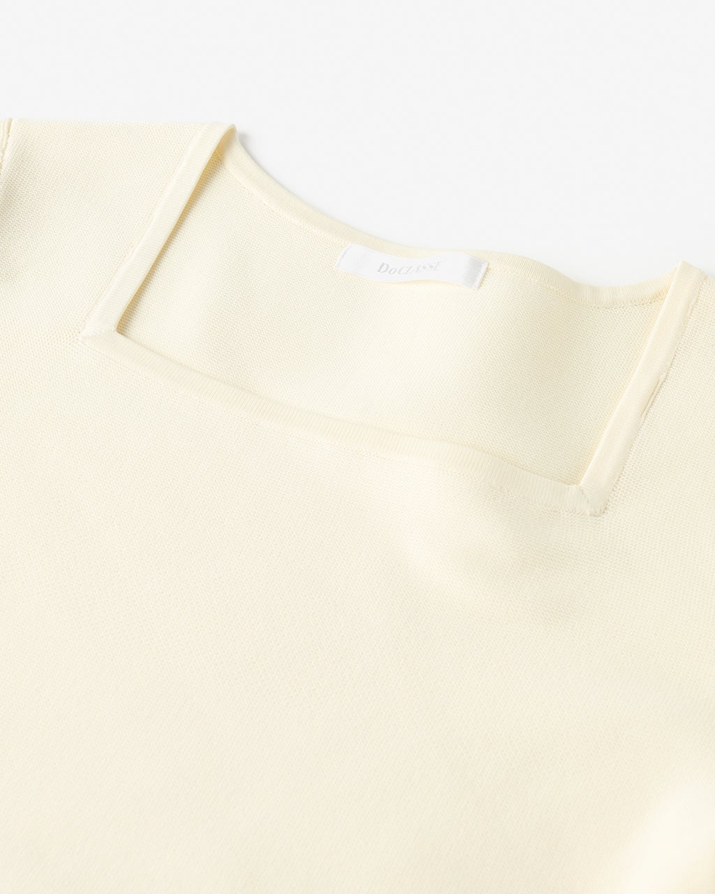 専用　ROPÉ ペプラムトップス2毎日　白黒 楽天市場】ペプラム トップス（ブランドロペピクニック