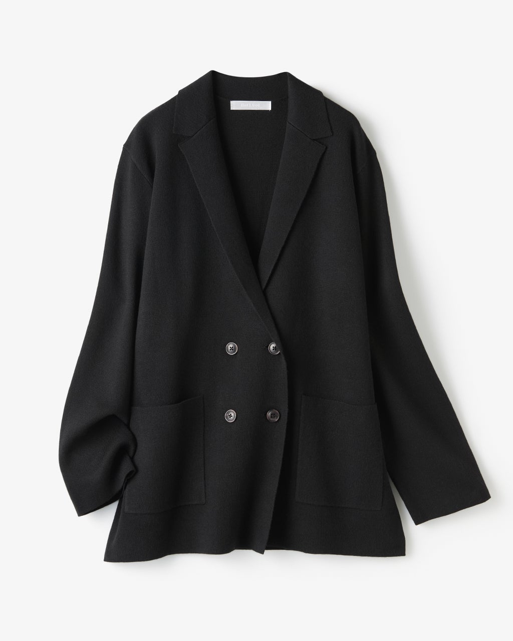 美品✨ キャピタル デニムダブルテーラードジャケット ストレッチ生地 サイズ2 楽天市場】デニムジャケット テーラードジャケット カジュアル