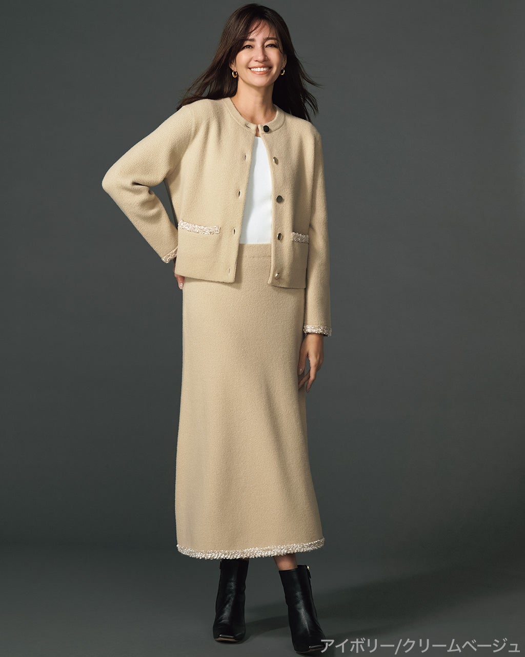 桂さん専用 VW-Cwxa-Cwxb-Cwxc-Cylinder-