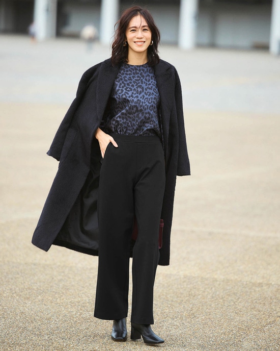 プレミアサーモN・セミワイド/64㎝