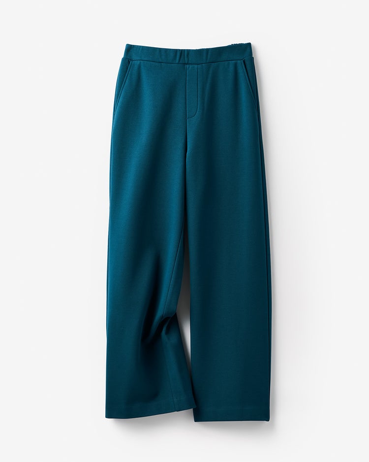 プレミアサーモN・セミワイド／64㎝ 詳細画像 ダークピーコック 3