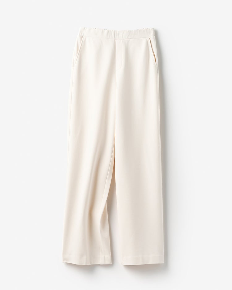 プレミアサーモN・セミワイド／72㎝ 詳細画像 オフホワイト 3