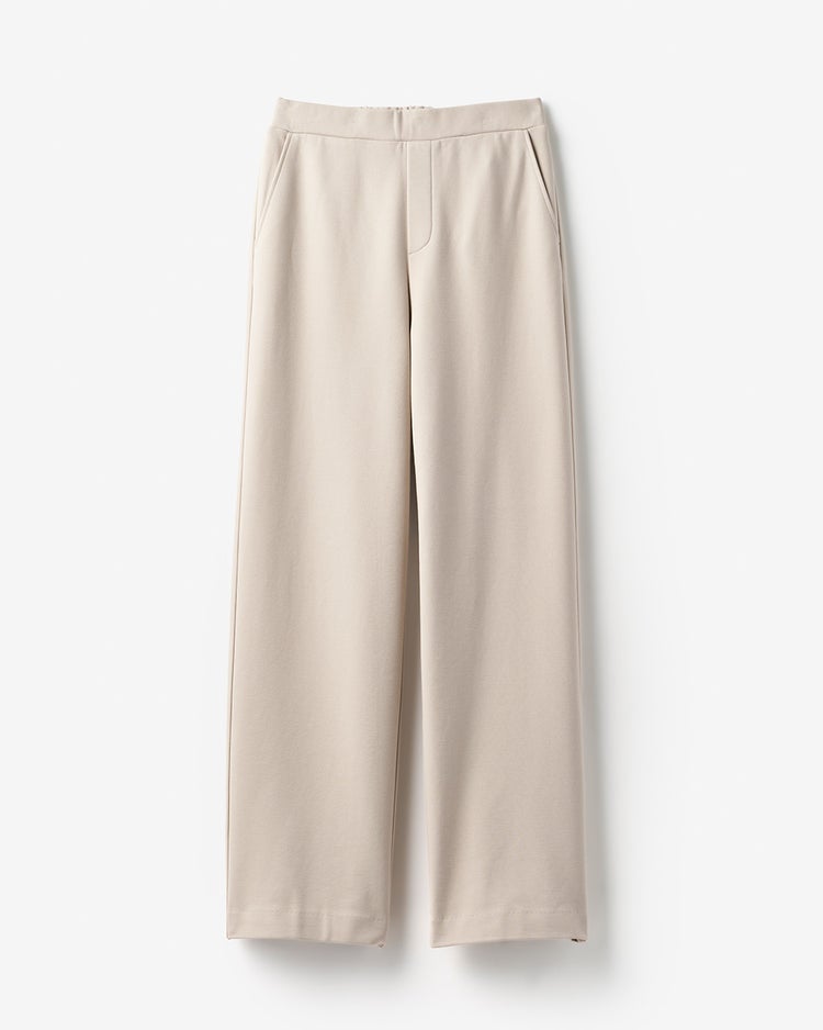 プレミアサーモN・セミワイド／72㎝ 詳細画像 グレージュ 3