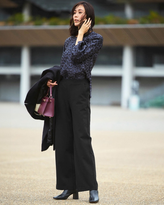 プレミアサーモN・セミワイド/72㎝