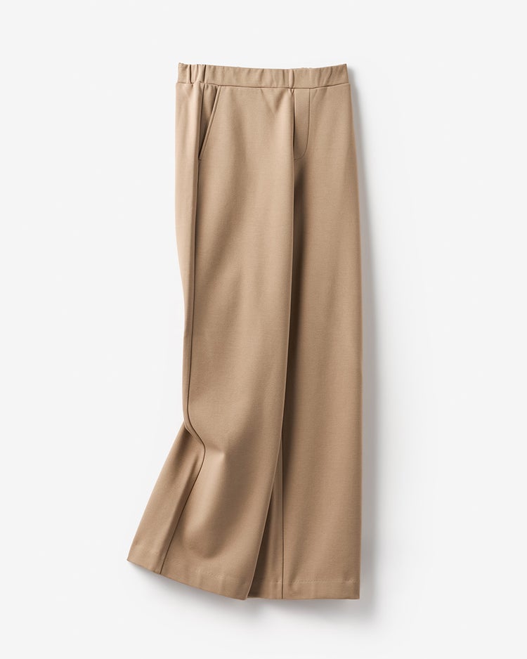 プレミアサーモN・セミワイド／72㎝ 詳細画像 キャメル 3