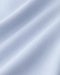 プレミアサーモN・セミワイド／72㎝ 詳細画像