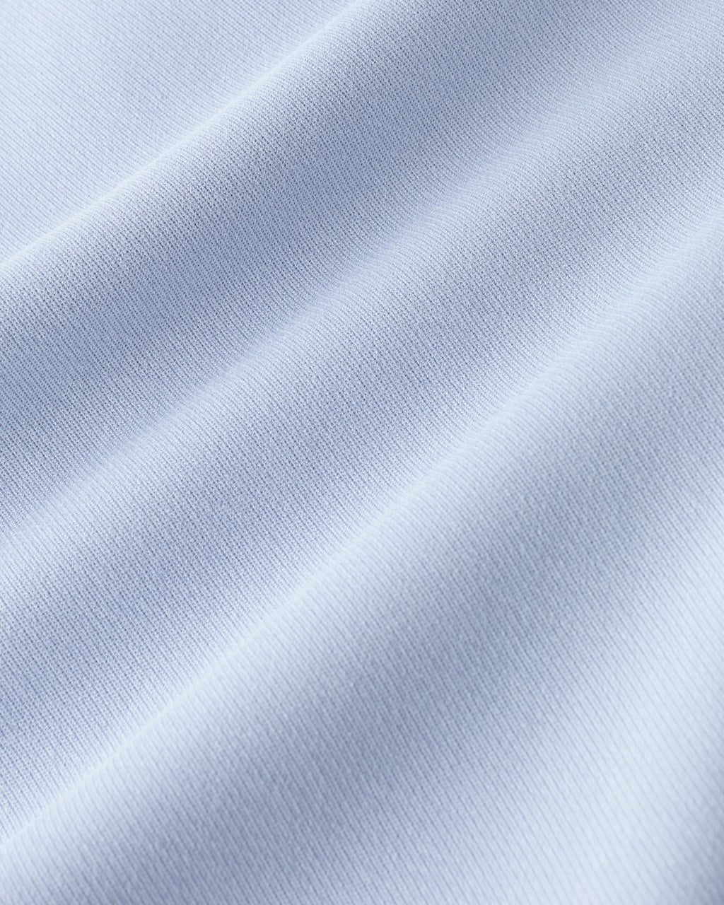 プレミアサーモN・セミワイド／72㎝/DoCLASSE