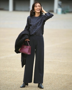 プレミアサーモN・セミワイド／72㎝