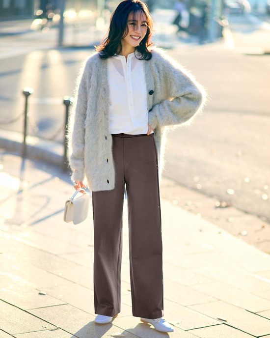 プレミアサーモN・セミワイド／72㎝