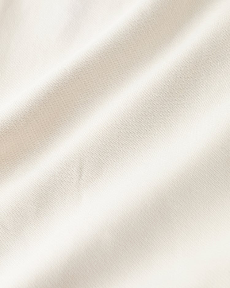 プレミアサーモN・ストレート／64㎝ 詳細画像 オフホワイト 7