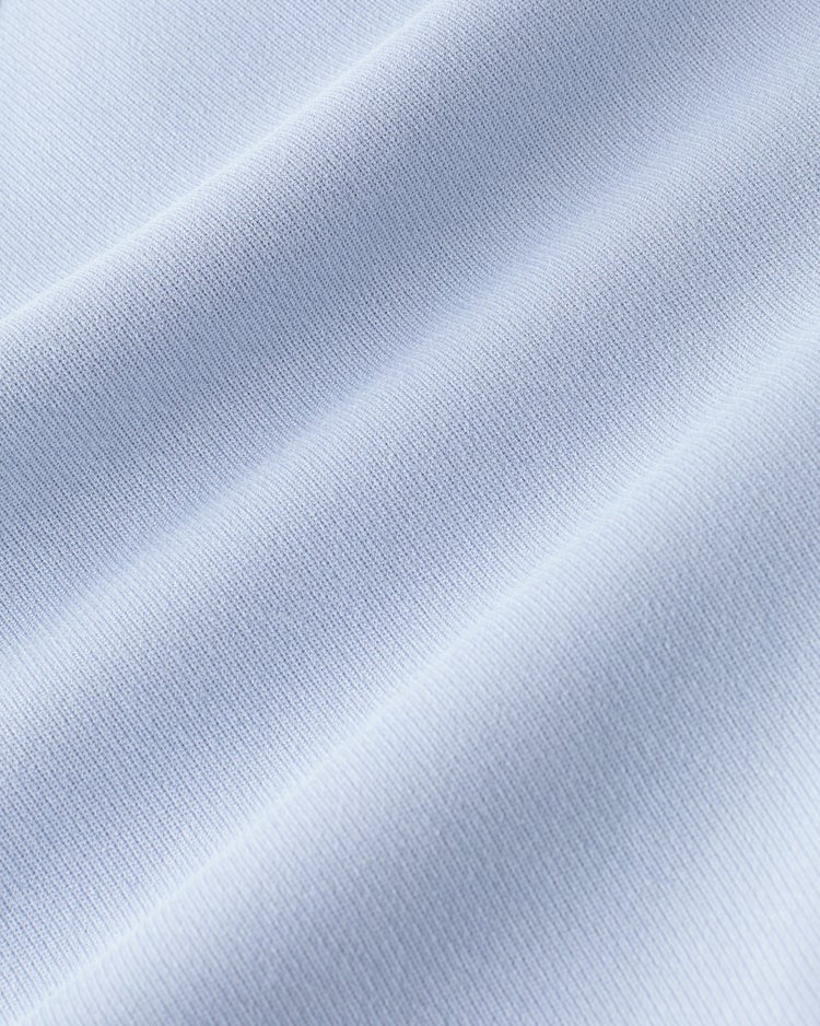 プレミアサーモN・ストレート／64㎝ 詳細画像 ダスティーブルー 4