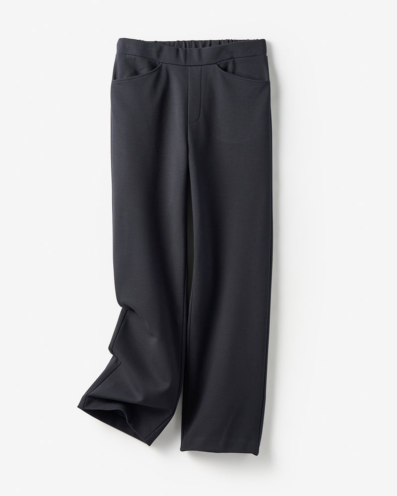 プレミアサーモN・ストレート/64㎝ 詳細画像 ミッドナイトブルー 3