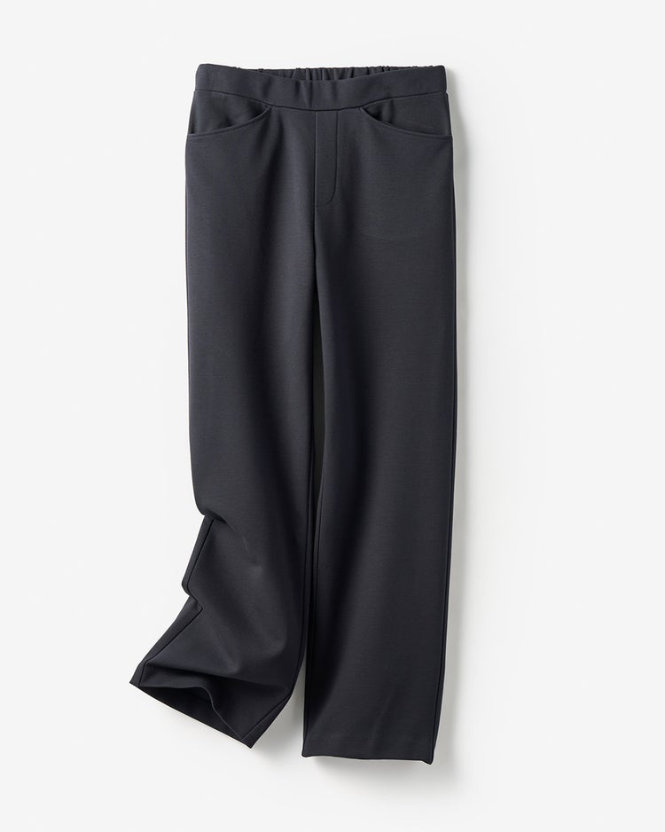 プレミアサーモN・ストレート/64㎝ 詳細画像 ミッドナイトブルー 3