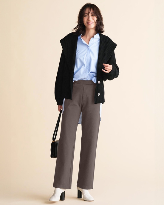 プレミアサーモN・ストレート/64㎝