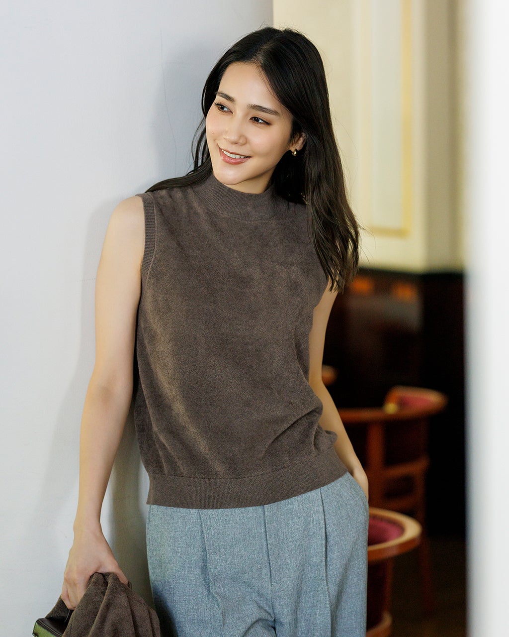 変更済み7921 きれいめカジュアルコーデ Sサイズ レディースまとめ売り 9点 変更済み7921 きれいめカジュアルコーデ Sサイズ レディース