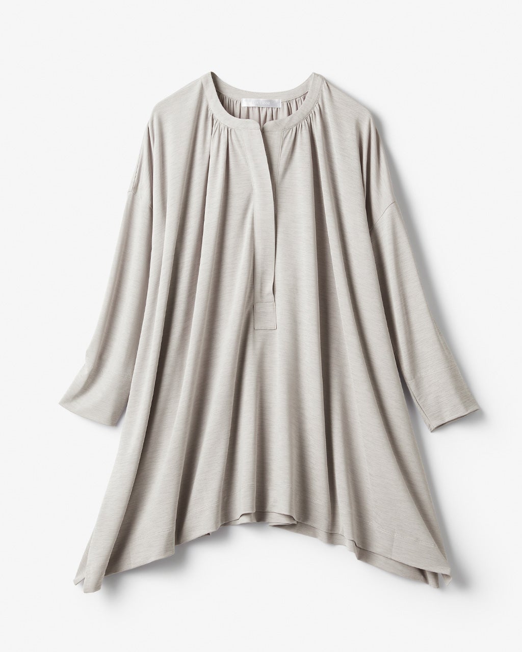 新品未使用【L'agence】フレアブラウス 新品未使用【L'agence】フレアブラウス
