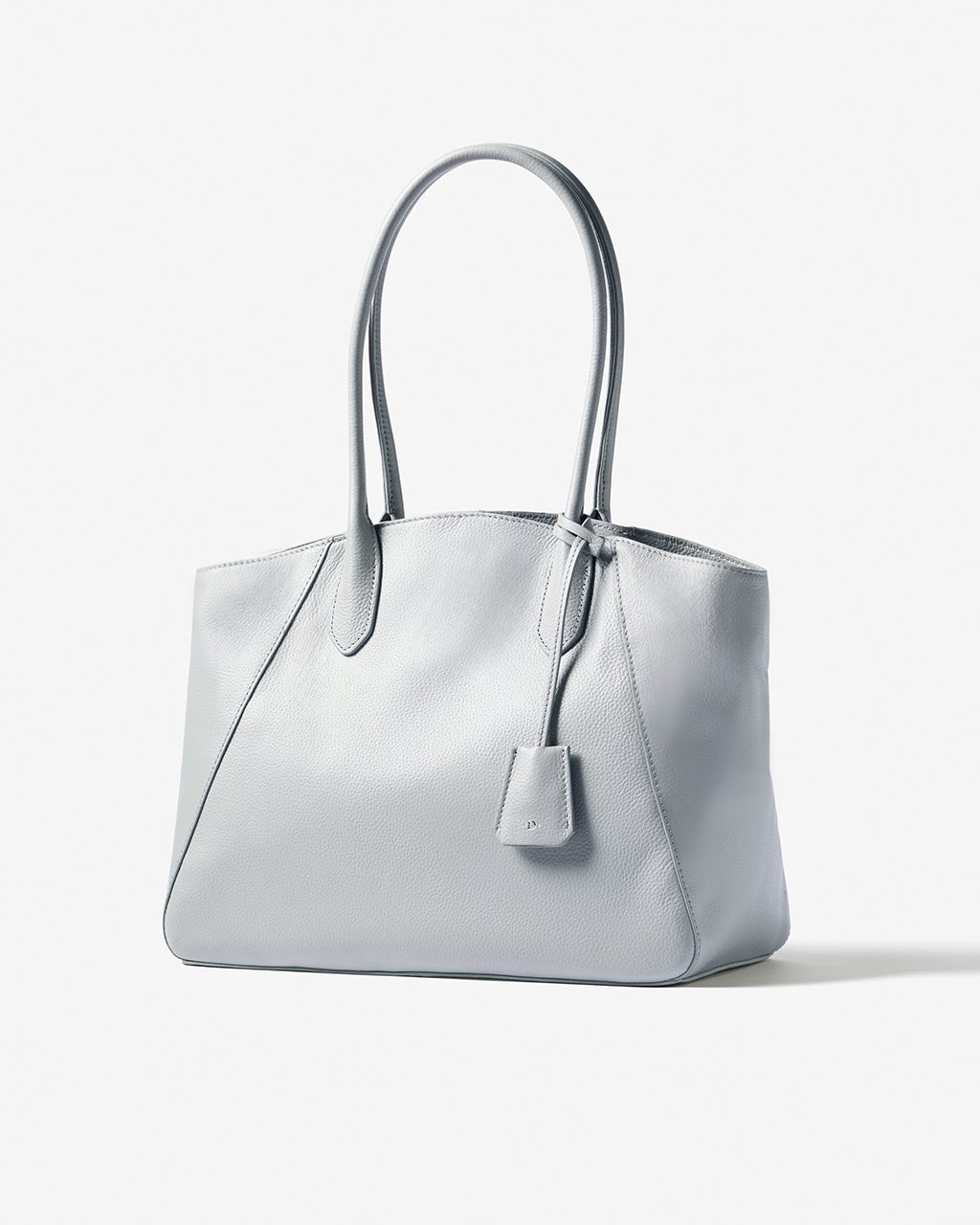 B*y様 HIGH CLASS トートバック　40 パティオ】レザートートバッグ L 2WAY 本革 A4サイズ ビジネス