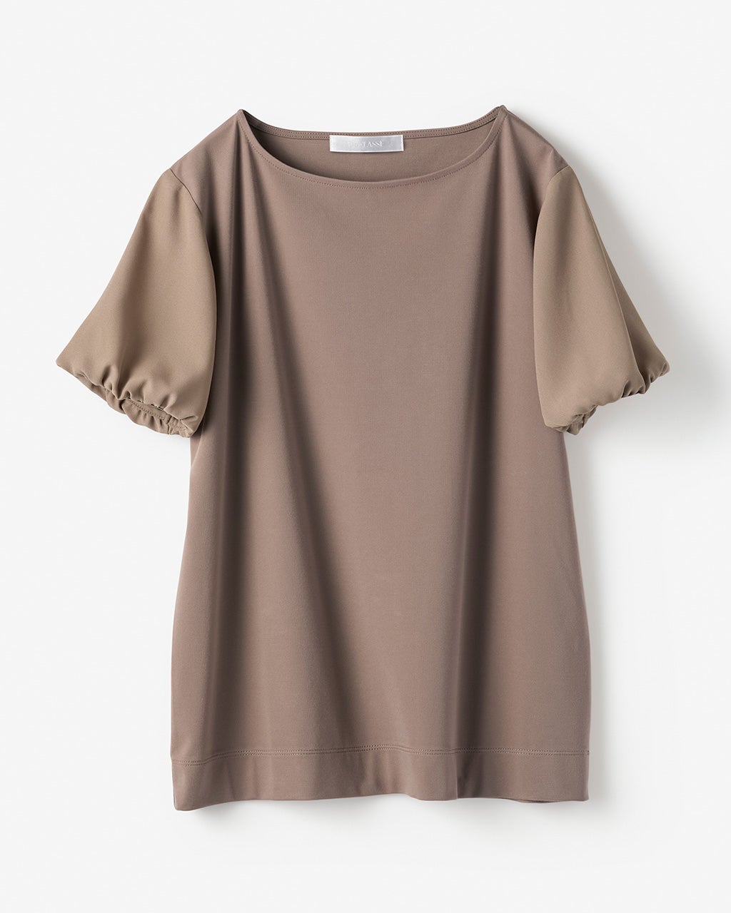 natsu様商談中です！！ シクラス　ベージュ　36（Mサイズ相当） natsu様商談中です！！ シクラス ベージュ 36（Mサイズ相当）