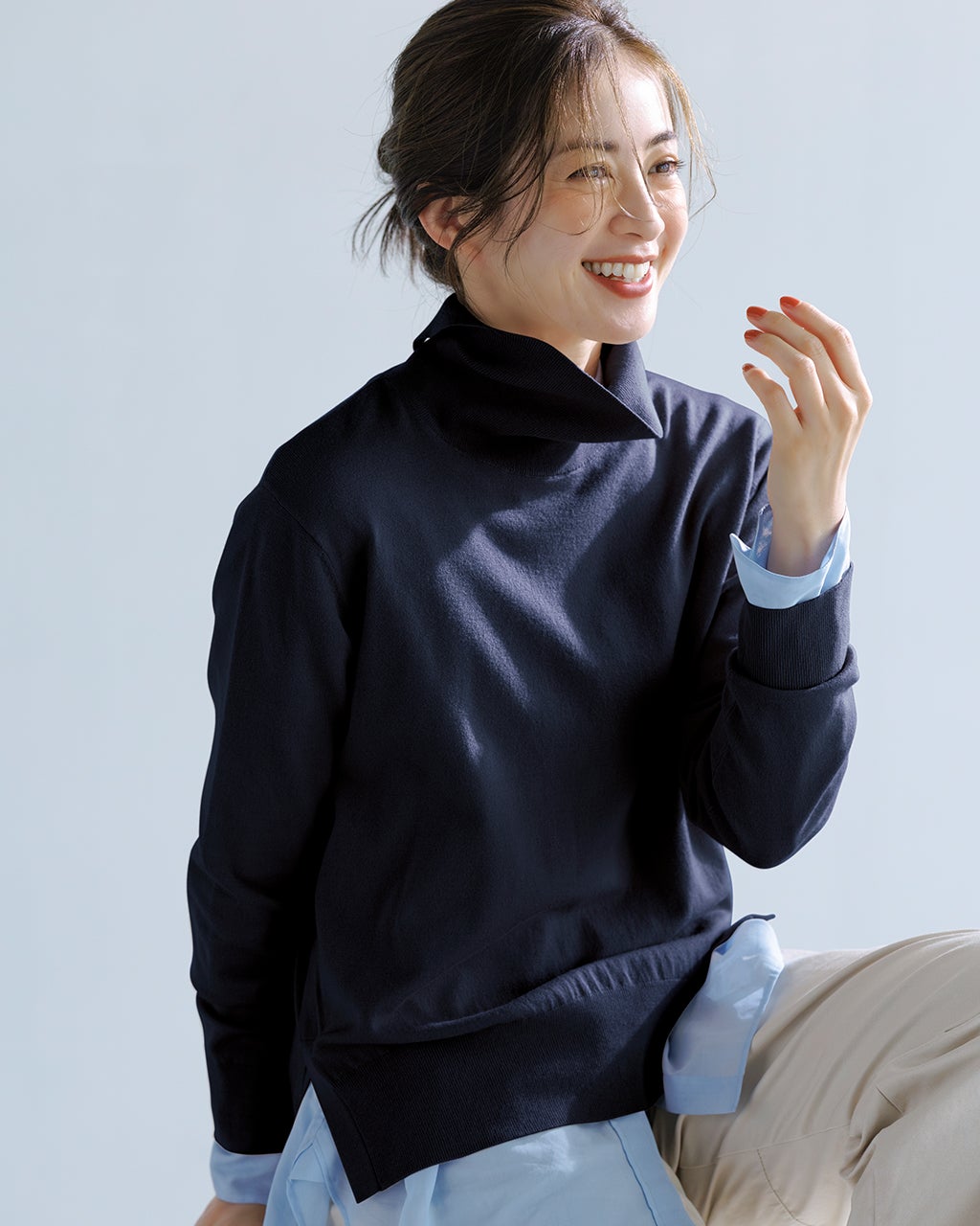 試着のみ 箱なし forme Chelsea 5.5 試着のみ 箱なし forme Chelsea 5.5