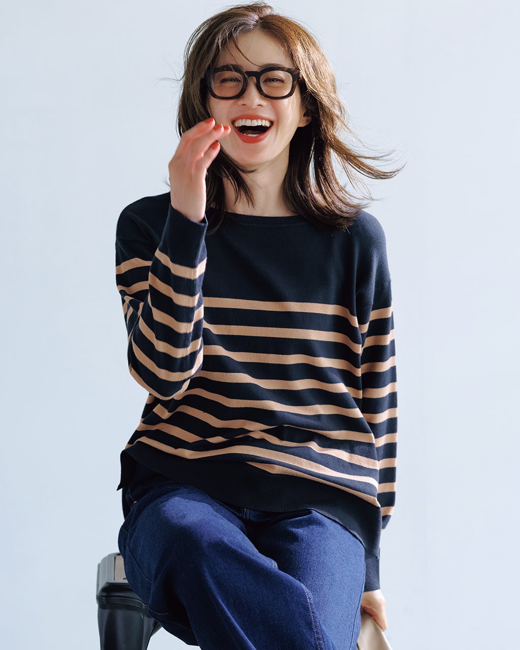 DOLCE&GABBANA サマーニット 50 DOLCE&GABBANA サマーニット 50｜Yahoo!フリマ（旧PayPayフリマ）
