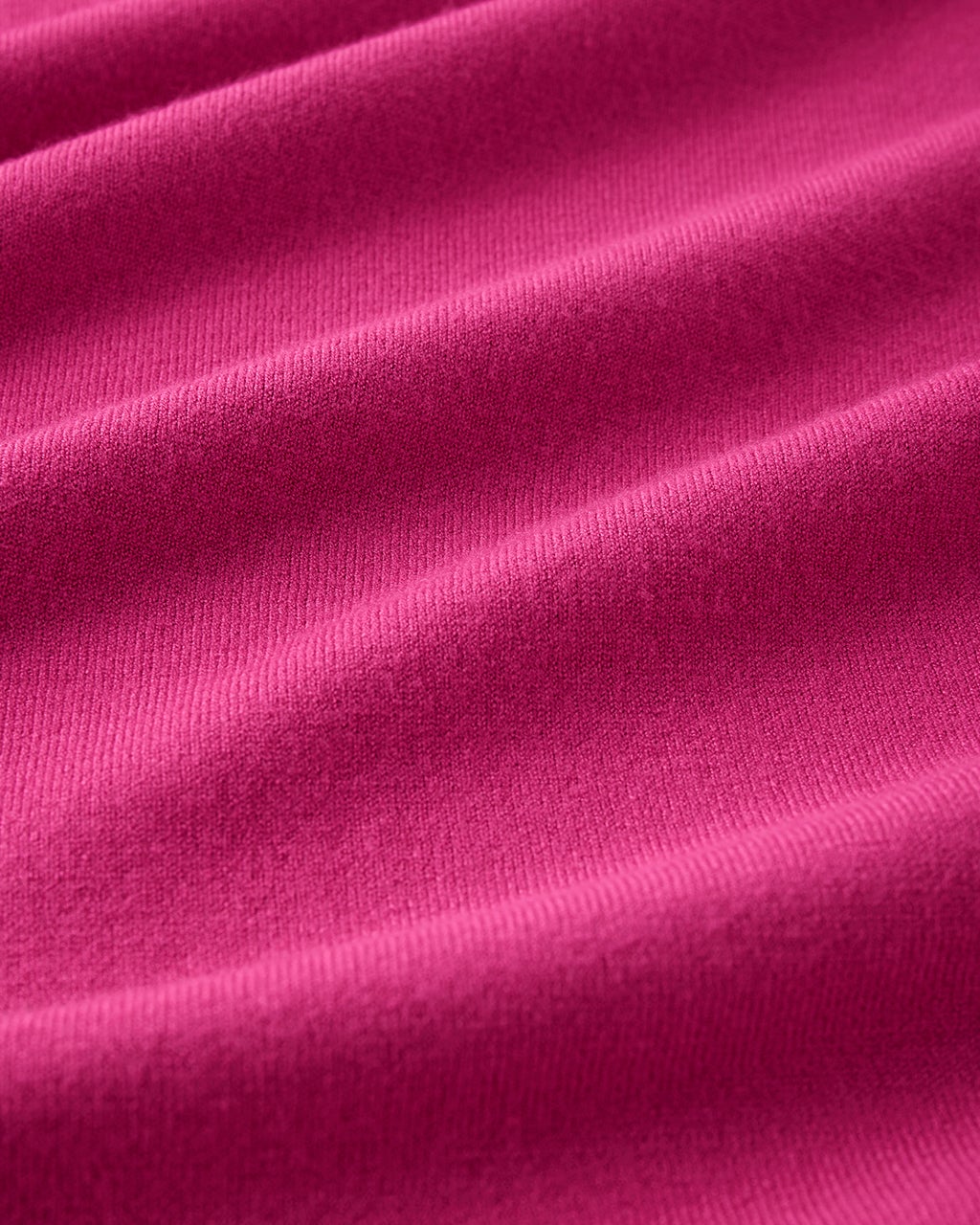 ハイゲージニット・抜け感ボートネック/40代50代からの