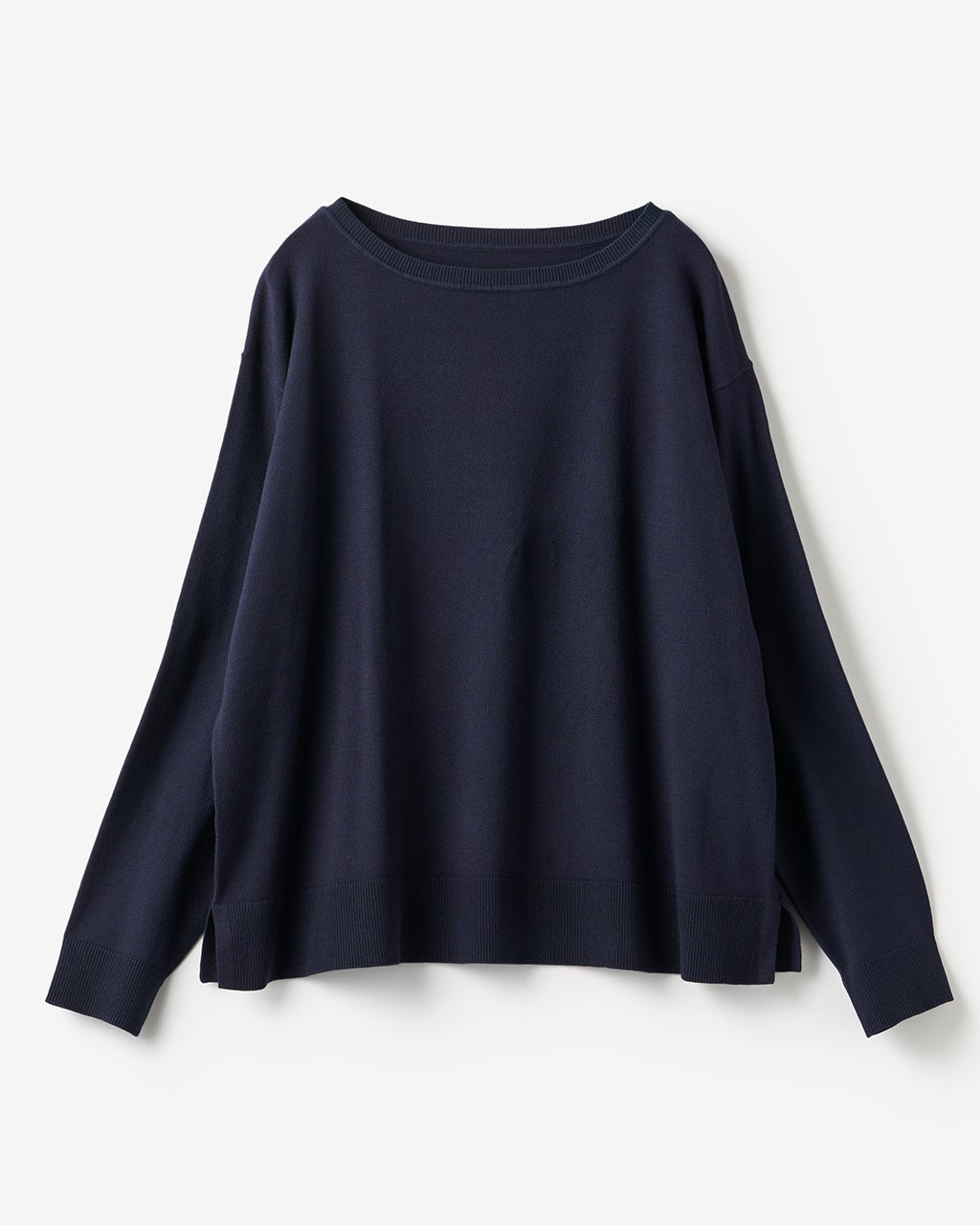 めるしい pine（パイン）ウェリントンサングラス 1046SG 18935403139