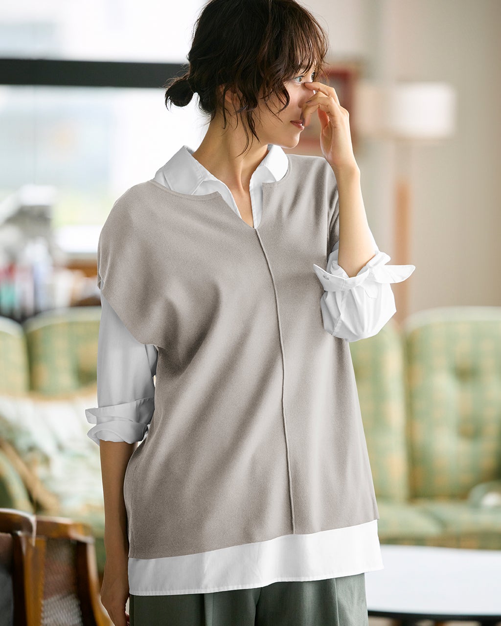 ラスト1セット【新品未使用】フィードバックディスク　2個セット 楽天市場】【生産終了品・在庫限り】 Maxell 3.5インチ 2HD