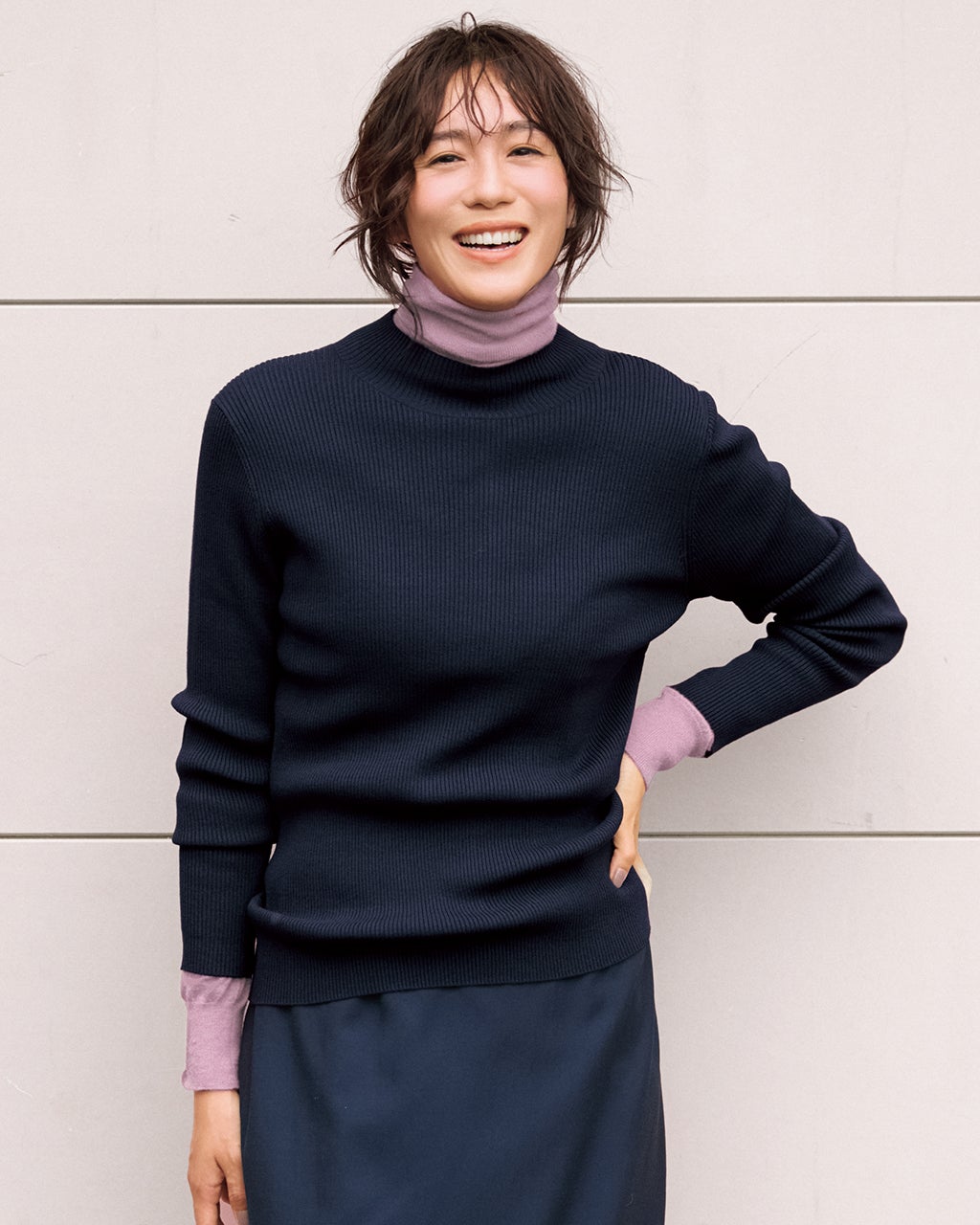 ラスト1セット【新品未使用】フィードバックディスク　2個セット 楽天市場】【生産終了品・在庫限り】 Maxell 3.5インチ 2HD