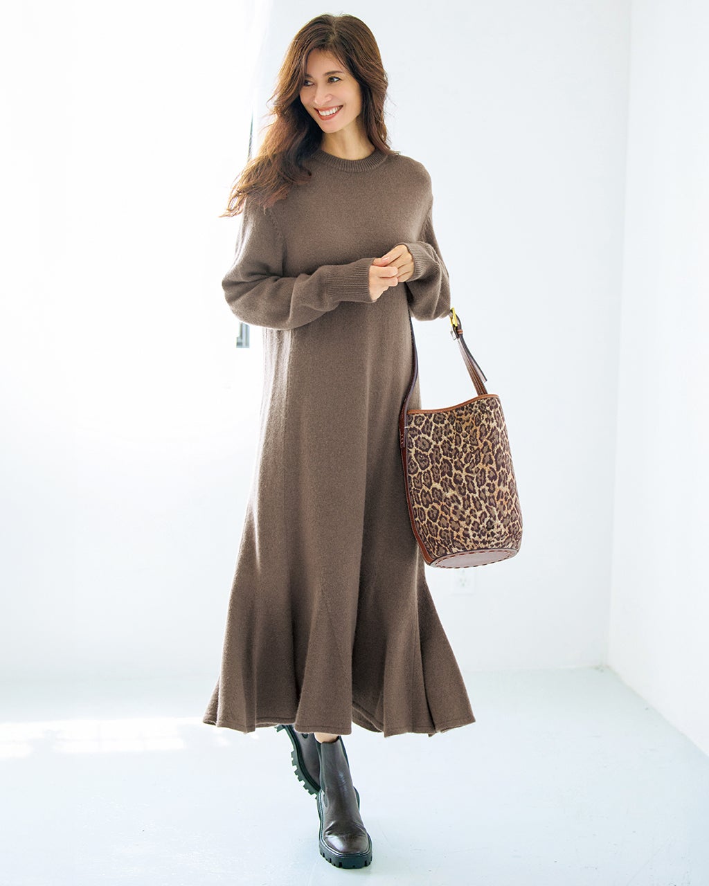 Shizuさま　ユナイテッドアローズ　ジャケットドゥクラッセワンピース おまとめ Shizuさま ユナイテッドアローズ ジャケットドゥクラッセ