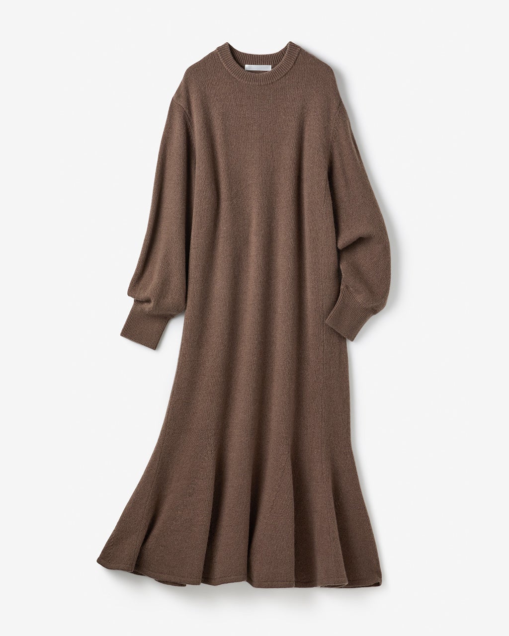 新品同様！レディース　M セミドライスーツ5✖️3ミリブーツ　2点セット 楽天市場】＼全品1000円ｸｰﾎﾝﾟ☆10/17(金)限定／【女性用】SHIMA