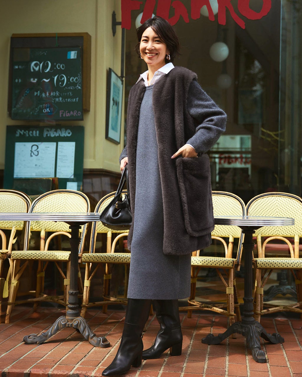 THE CLASSE(ザクラス)のレディース 新商品/40代50代からの